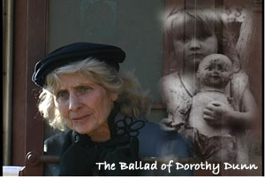 The Ballad of Dorthy Dunn