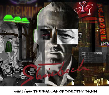 Multimedia image from STEINBECK & CO