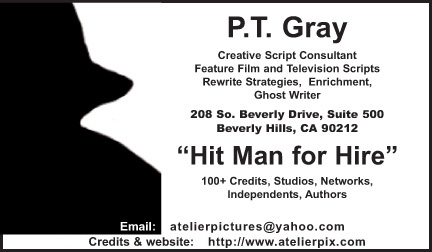 business-card